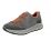 Ara Heren Sneaker