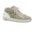 Cetti Sneaker