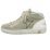 Cetti Sneaker