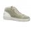 Cetti Sneaker