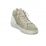 Cetti Sneaker