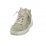 Cetti Sneaker