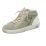 Cetti Sneaker