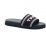 Maxbuddy Sport Sandal - Gant