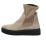 Stiefelette RV Ted