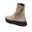 Stiefelette RV Ted