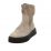 Stiefelette RV Ted