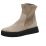 Stiefelette RV Ted