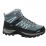 Rigel Mid WMN Trekking Shoe