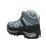 Rigel Mid WMN Trekking Shoe