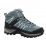 Rigel Mid WMN Trekking Shoe