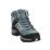 Rigel Mid WMN Trekking Shoe