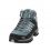 Rigel Mid WMN Trekking Shoe