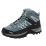 Rigel Mid WMN Trekking Shoe