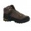 Rigel Mid Trekking Shoe