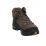 Rigel Mid Trekking Shoe