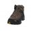 Rigel Mid Trekking Shoe