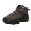 Rigel Mid Trekking Shoe