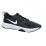 Nike City Rep TR Men's Trainin,BLA