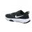 Nike City Rep TR Men's Trainin,BLA