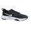 Nike City Rep TR Men's Trainin,BLA