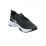 Nike City Rep TR Men's Trainin,BLA