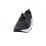 Nike City Rep TR Men's Trainin,BLA