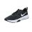 Nike City Rep TR Men's Trainin,BLA