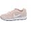 Nike Venture Runner Women's Sh,PIN