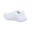 Nike Revolution 6 Next Nature,WHITE