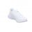 Nike Revolution 6 Next Nature,WHITE