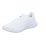 Nike Revolution 6 Next Nature,WHITE