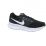 NIKE RUN SWIFT 3 MEN'S ROAD RU,ASH