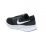 NIKE RUN SWIFT 3 MEN'S ROAD RU,ASH