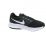 NIKE RUN SWIFT 3 MEN'S ROAD RU,ASH