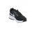 NIKE RUN SWIFT 3 MEN'S ROAD RU,ASH