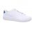 Nike Court Royale 2 Next Natur,WHIT