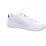 Nike Court Royale 2 Next Natur,WHIT