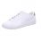 Nike Court Royale 2 Next Natur,WHIT