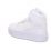 Karmen Rebelle Mid,PUMA WHITE-PUMA