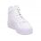 Karmen Rebelle Mid,PUMA WHITE-PUMA