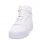 Karmen Rebelle Mid,PUMA WHITE-PUMA