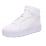 Karmen Rebelle Mid,PUMA WHITE-PUMA