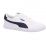 Puma Shuffle,PUMA WHITE-PUMA NAVY