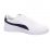 Puma Shuffle,PUMA WHITE-PUMA NAVY