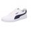 Puma Shuffle,PUMA WHITE-PUMA NAVY