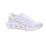 VENTICE CLIMACOOL W,WHITIN/FTWWHT/B