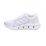 VENTICE CLIMACOOL W,WHITIN/FTWWHT/B