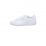 Puma Smash 3.0 L,PUMA WHITE-PUMA WH