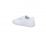 Puma Smash 3.0 L,PUMA WHITE-PUMA WH